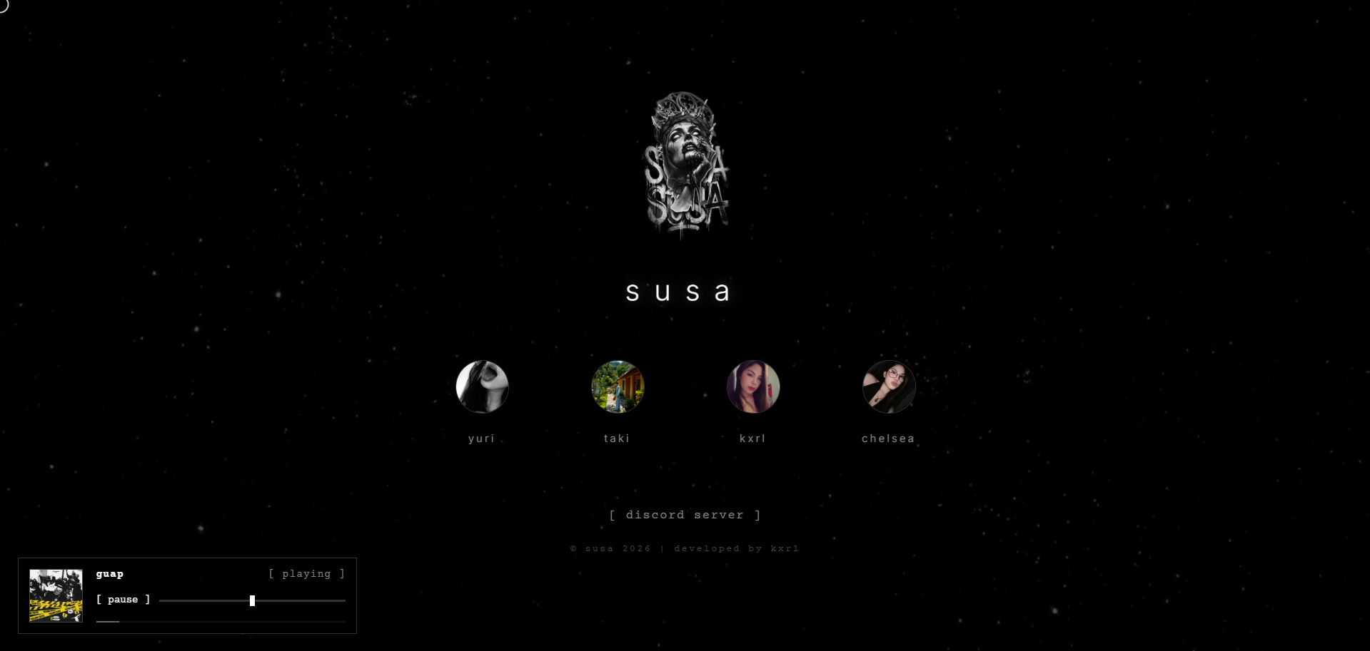 Susa